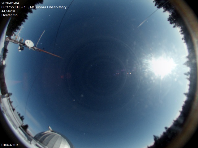 Image downloaded on 2026-01-04 at 05:39:10 local time.