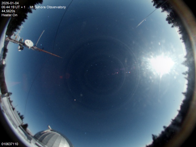 Image downloaded on 2026-01-04 at 05:46:01 local time.