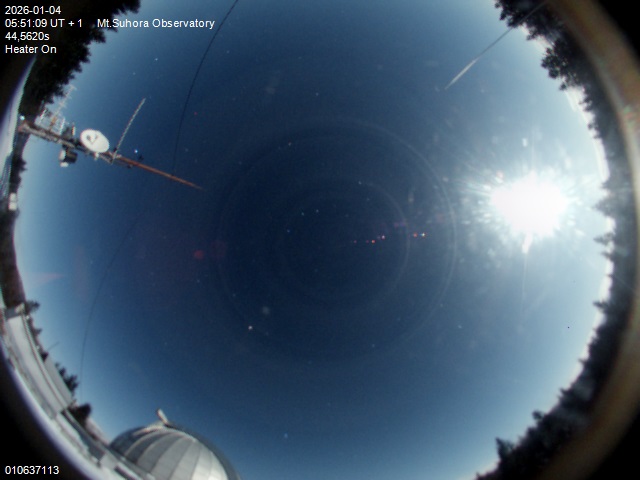 Image downloaded on 2026-01-04 at 05:52:52 local time.