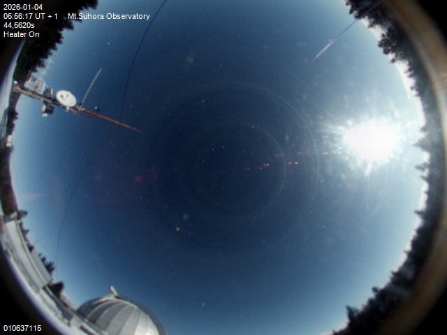 Image downloaded on 2026-01-04 at 05:57:59 local time.