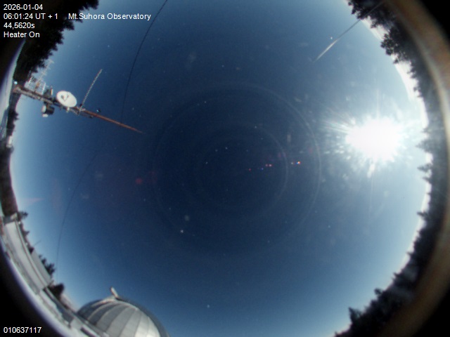 Image downloaded on 2026-01-04 at 06:03:07 local time.