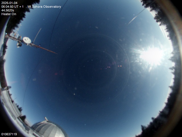 Image downloaded on 2026-01-04 at 06:07:35 local time.