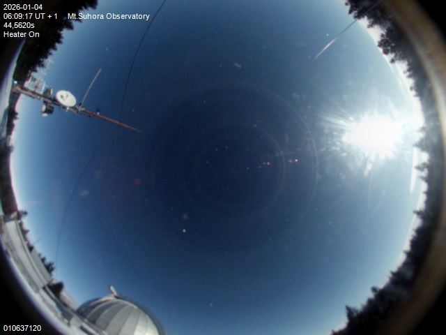 Image downloaded on 2026-01-04 at 06:11:01 local time.