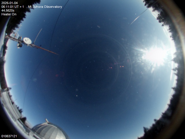 Image downloaded on 2026-01-04 at 06:12:44 local time.