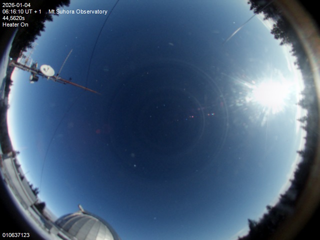 Image downloaded on 2026-01-04 at 06:17:52 local time.