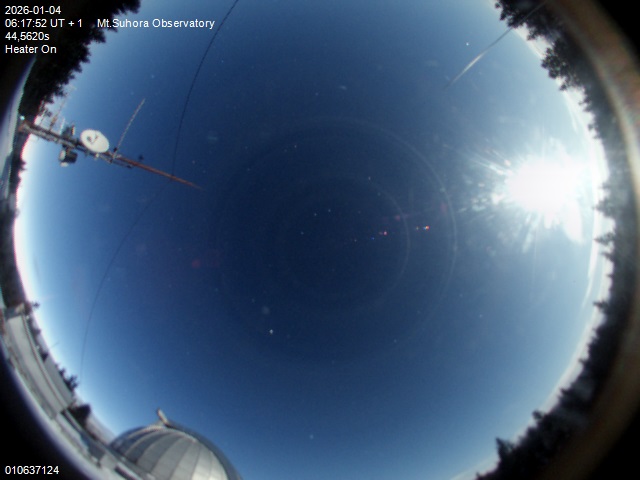 Image downloaded on 2026-01-04 at 06:19:35 local time.