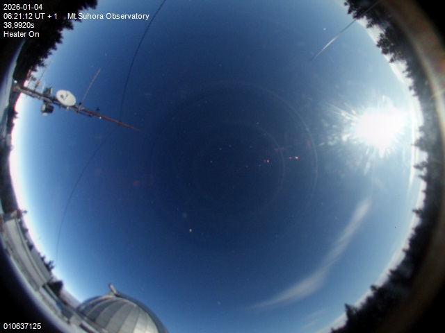 Image downloaded on 2026-01-04 at 06:22:48 local time.