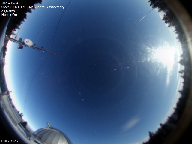 Image downloaded on 2026-01-04 at 06:25:53 local time.