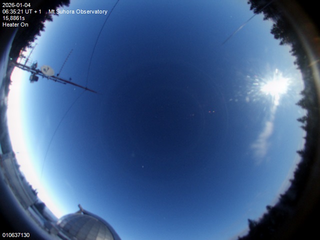 Image downloaded on 2026-01-04 at 06:36:36 local time.