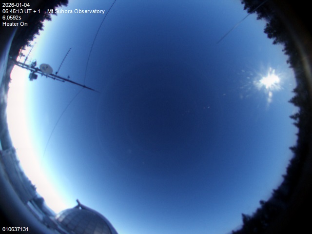 Image downloaded on 2026-01-04 at 06:46:18 local time.