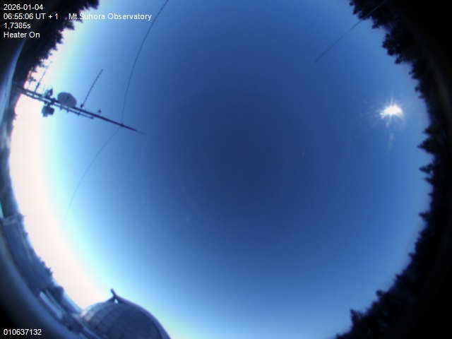 Image downloaded on 2026-01-04 at 06:56:06 local time.