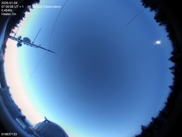 Image downloaded on 2026-01-04 at 07:06:03 local time.