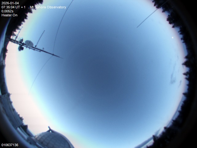 Image downloaded on 2026-01-04 at 07:36:02 local time.