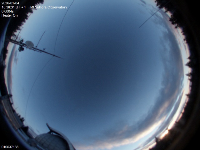 Image downloaded on 2026-01-04 at 15:39:30 local time.