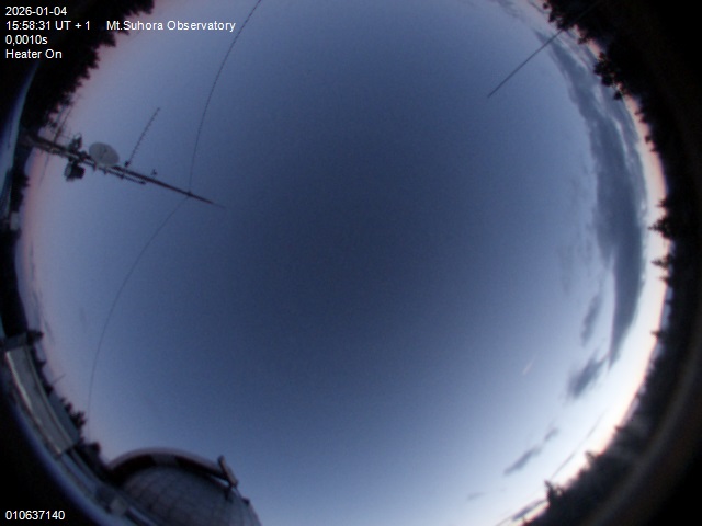 Image downloaded on 2026-01-04 at 15:59:29 local time.