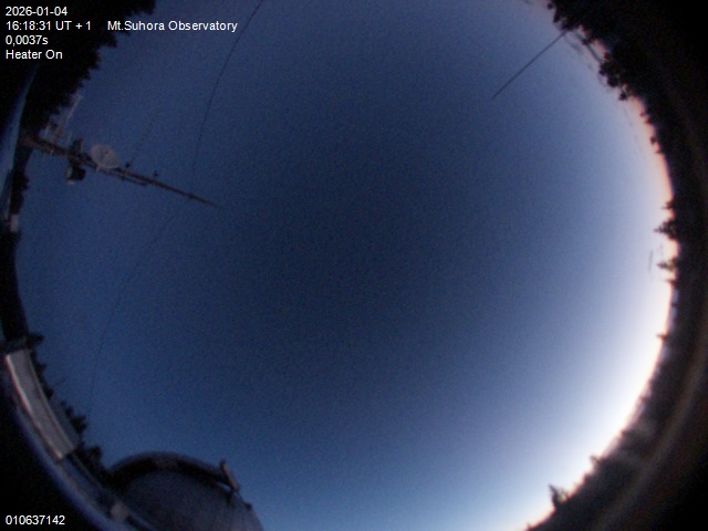 Image downloaded on 2026-01-04 at 16:19:28 local time.