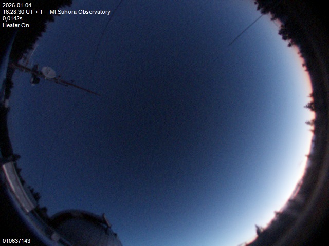 Image downloaded on 2026-01-04 at 16:29:28 local time.