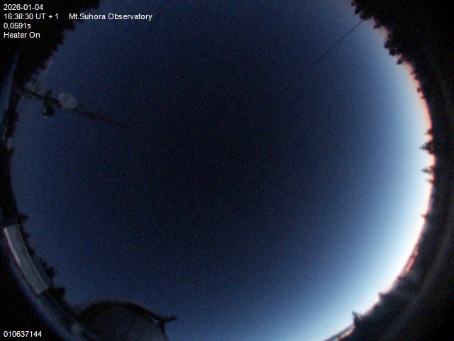 Image downloaded on 2026-01-04 at 16:39:28 local time.