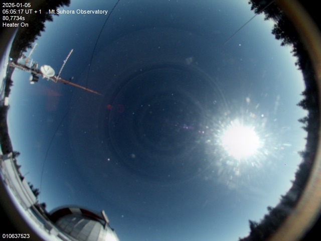 Image downloaded on 2026-01-05 at 05:07:36 local time.