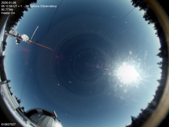 Image downloaded on 2026-01-05 at 05:14:24 local time.