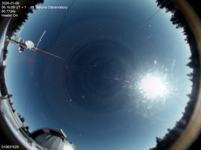 Image downloaded on 2026-01-05 at 05:18:28 local time.