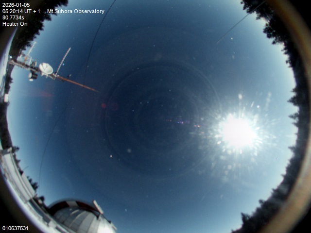 Image downloaded on 2026-01-05 at 05:22:33 local time.