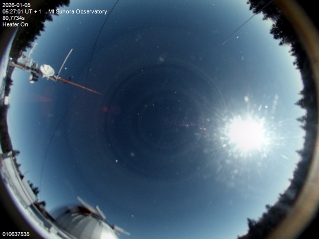 Image downloaded on 2026-01-05 at 05:29:20 local time.