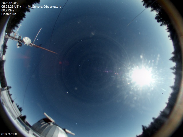 Image downloaded on 2026-01-05 at 05:30:42 local time.