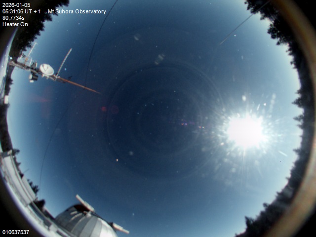 Image downloaded on 2026-01-05 at 05:33:28 local time.