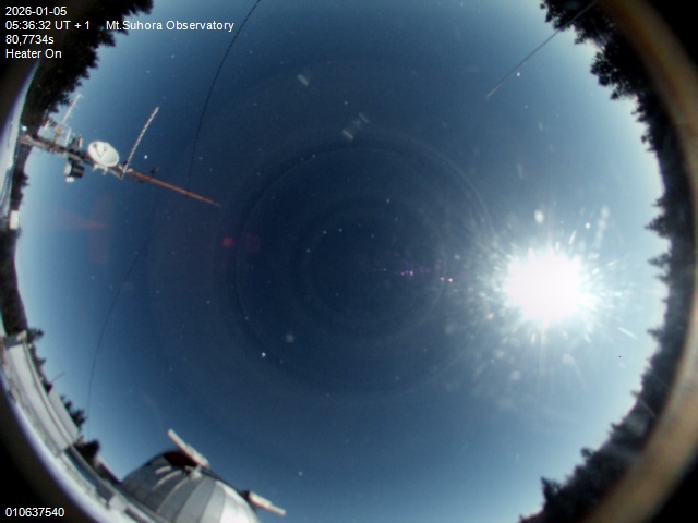 Image downloaded on 2026-01-05 at 05:38:51 local time.