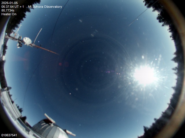 Image downloaded on 2026-01-05 at 05:40:13 local time.