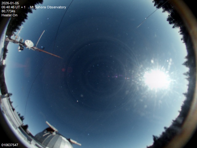 Image downloaded on 2026-01-05 at 05:51:05 local time.