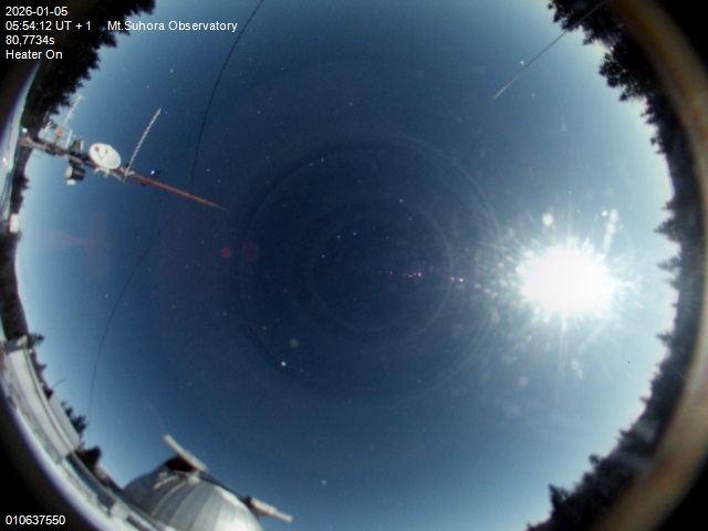 Image downloaded on 2026-01-05 at 05:56:32 local time.