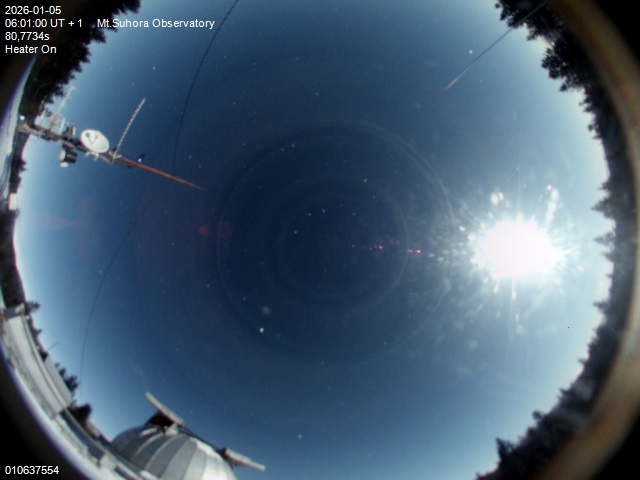 Image downloaded on 2026-01-05 at 06:03:19 local time.