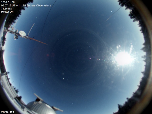 Image downloaded on 2026-01-05 at 06:09:29 local time.