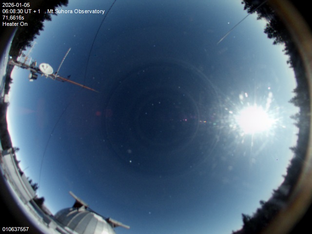 Image downloaded on 2026-01-05 at 06:10:41 local time.