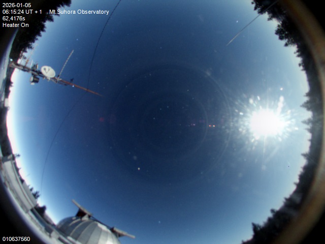 Image downloaded on 2026-01-05 at 06:17:25 local time.