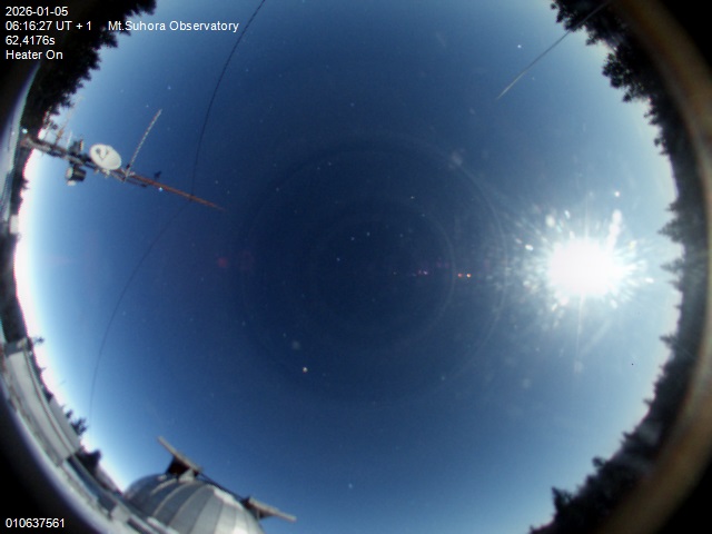 Image downloaded on 2026-01-05 at 06:18:28 local time.