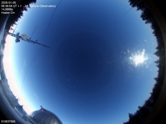 Image downloaded on 2026-01-05 at 06:37:17 local time.