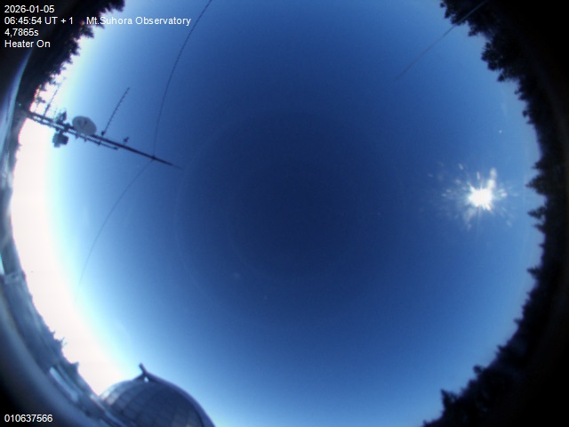 Image downloaded on 2026-01-05 at 06:46:57 local time.