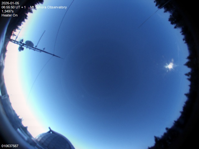 Image downloaded on 2026-01-05 at 06:56:49 local time.