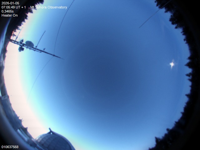 Image downloaded on 2026-01-05 at 07:06:47 local time.