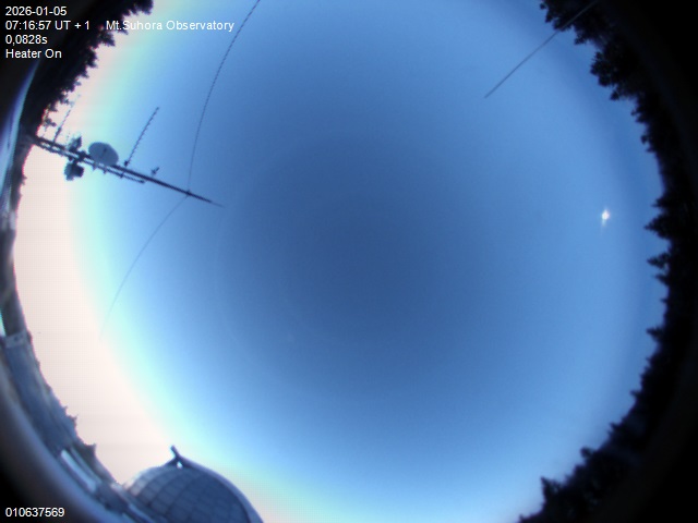 Image downloaded on 2026-01-05 at 07:17:55 local time.