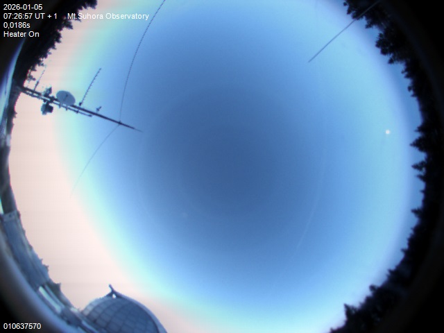 Image downloaded on 2026-01-05 at 07:27:55 local time.