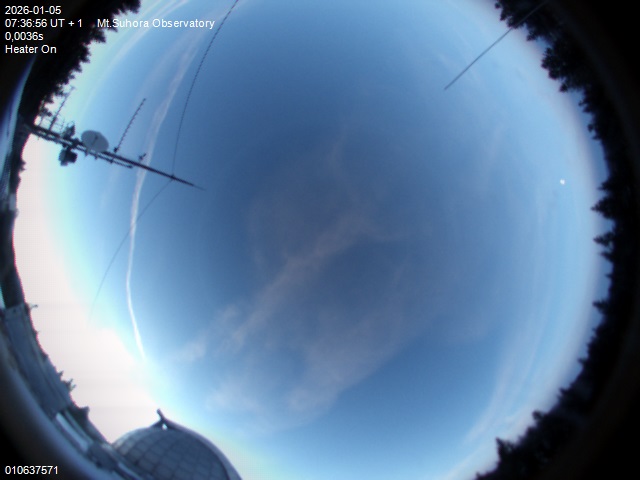 Image downloaded on 2026-01-05 at 07:37:55 local time.