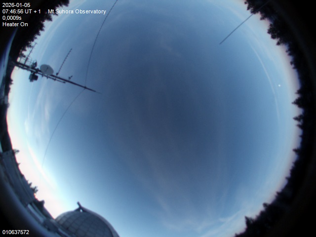 Image downloaded on 2026-01-05 at 07:47:54 local time.