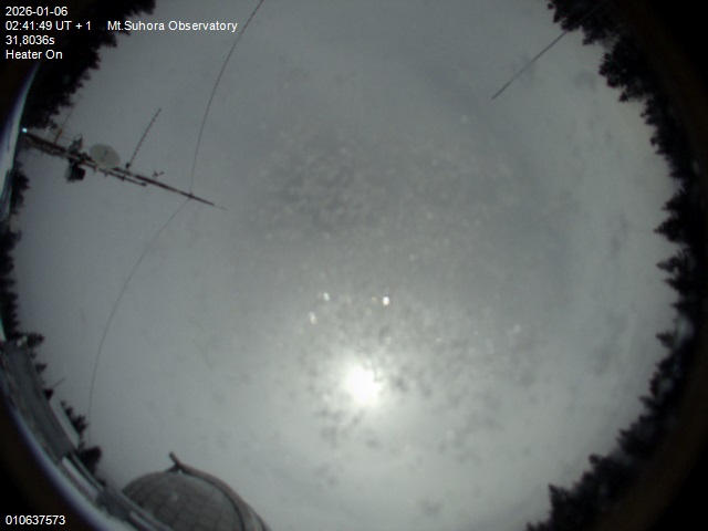 Image downloaded on 2026-01-06 at 02:43:20 local time.