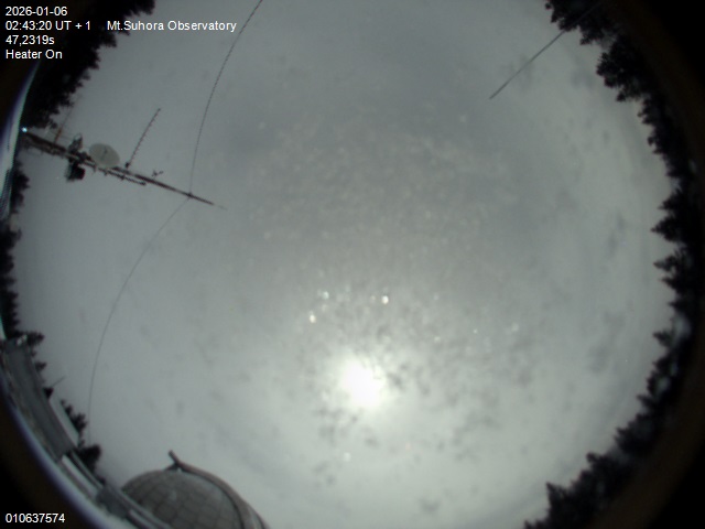 Image downloaded on 2026-01-06 at 02:45:05 local time.