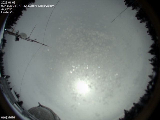 Image downloaded on 2026-01-06 at 02:46:51 local time.