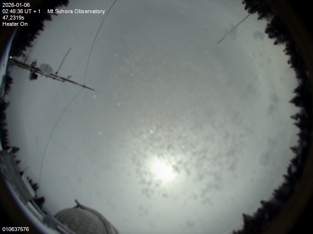 Image downloaded on 2026-01-06 at 02:50:22 local time.